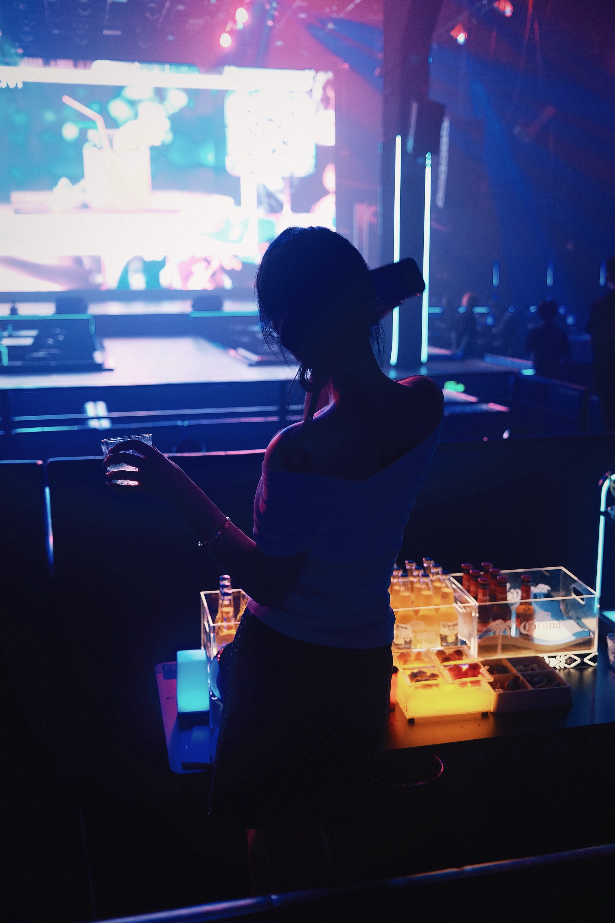 洛阳商务ktv及商务ktv啥意思解析-吉利区ktv预订